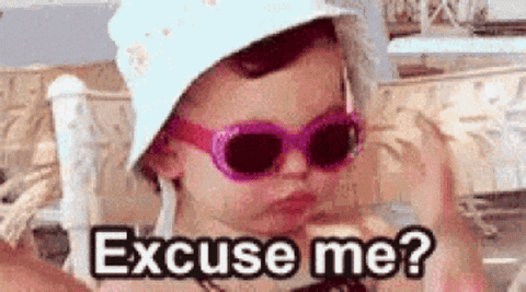 BengalBeats giphyupload GIF