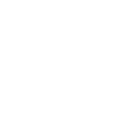 Art Culture Sticker by Nordic Bridges