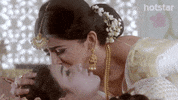 mayavi maling fantasy GIF by Hotstar
