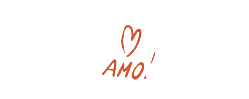 Sticker by esmaltesxiuxantia
