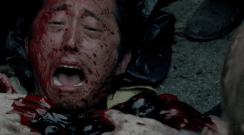 glenn GIF
