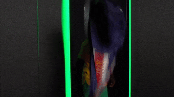 World Cup Soccer GIF by Football Australia