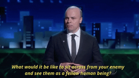 GIF by Tony Awards