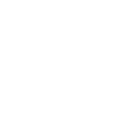 Trp Sticker by The Resting Place Tampa