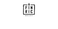 finricwhisky enjoy spirit whiskey whisky Sticker