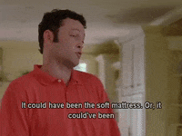 wedding crashers comedy GIF