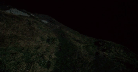 the league of gentlemen apocalypse GIF