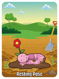 Sleep Sleeping GIF by VeeFriends