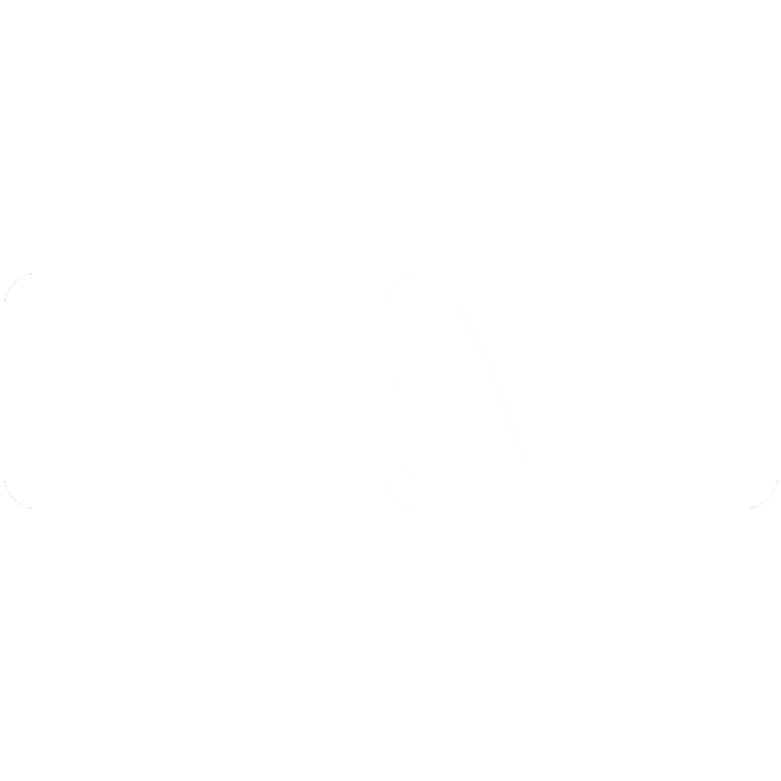 Foto Lago Sticker by Kees Smit Tuinmeubelen