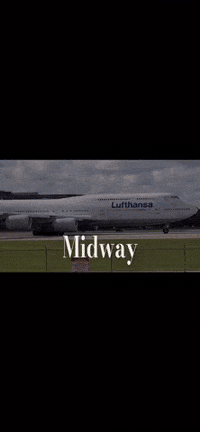 Boeing GIF