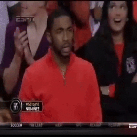 BoomtownHoops giphyupload GIF