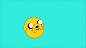 adventure time fan art GIF by hoppip