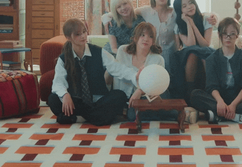 Ball Oops GIF
