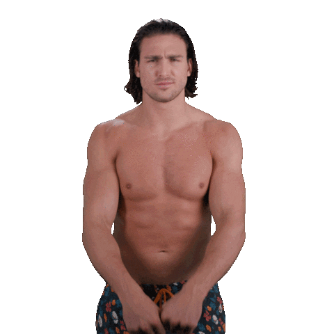 Af Sticker by LoveIslandUSA