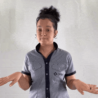 Metro Railway GIF by CPTM