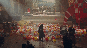 GIF by Coolidge Corner Theatre