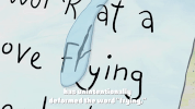 season 9 episode 24 GIF by SpongeBob SquarePants