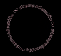 piccadillycalcados corona mulheres calcados solidariedade GIF