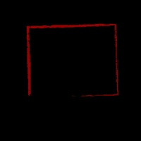 jubamaiscalcados calcados lojafera jubamais jubacalçados GIF