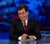 about time GIF