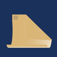 Paper Message GIF by The Executive Centre