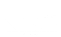 Moon Dsm Sticker