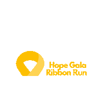 Finisher Sticker by nychopegala