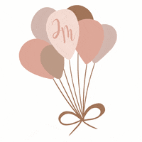 Jmseduction love wedding rose bride GIF