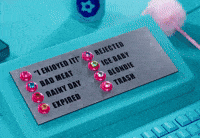 6 Months Later GIF by Megan Moroney