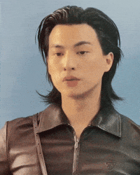 gulf_phiballsid gucci gulf gulfkanawut kanawut GIF