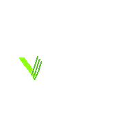 VitalineFC gym vitaline vlfc vitalinecr Sticker