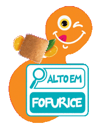 Kids Sticker by Vitalin