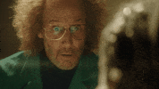 Jon Gries Yes GIF by DREAM CORP LLC