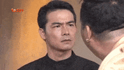 TodayTV movie vietnam movie gif vực thẳm chiều trôi GIF