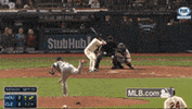 cle GIF by MLB