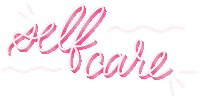 Be Nice Mental Health Sticker