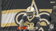 Regular Season Football GIF by NFL