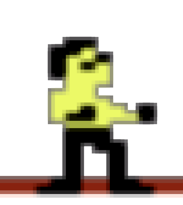GIF by haydiroket (Mert Keskin)