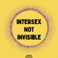 Human Rights Gay GIF by Pelangi Nusantara