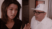 hawaii five 0 GIF by CBS
