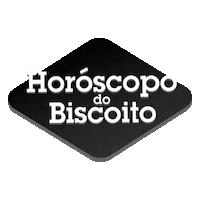 Diadobiscoito Sticker by marilan