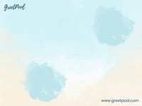 Baby Boy GIF by GreetPool