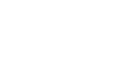 Pure Sticker by ElsevierLas