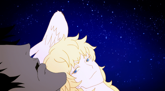 Animated GIF