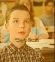 Star Lee GIF