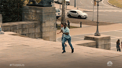 This Is Us GIF by NBC