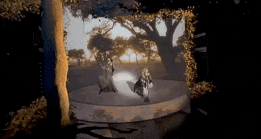 madonna 2019 bbmas GIF by Billboard Music Awards