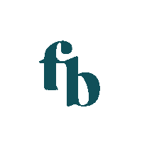 Fb Sticker by Team Subcultr