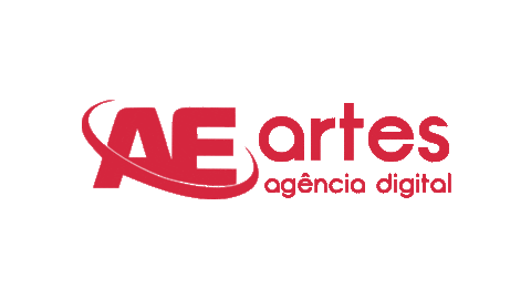 Sticker by AE ARTES