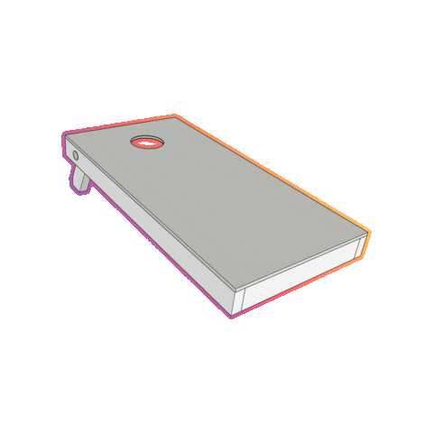 SketchUp design 3d games creative Sticker
